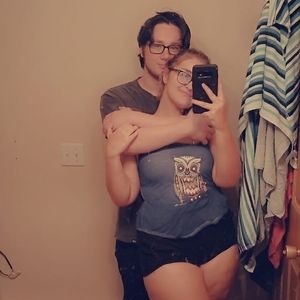 Meet your Posher, Donovan